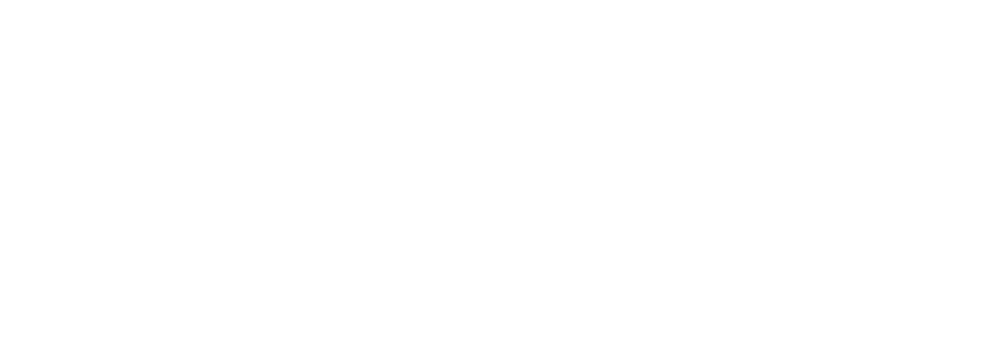 LUXIA Magazine